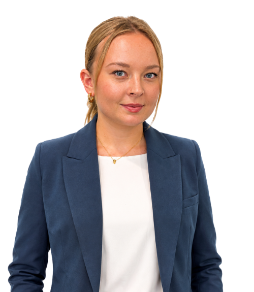Elise Kaartinen