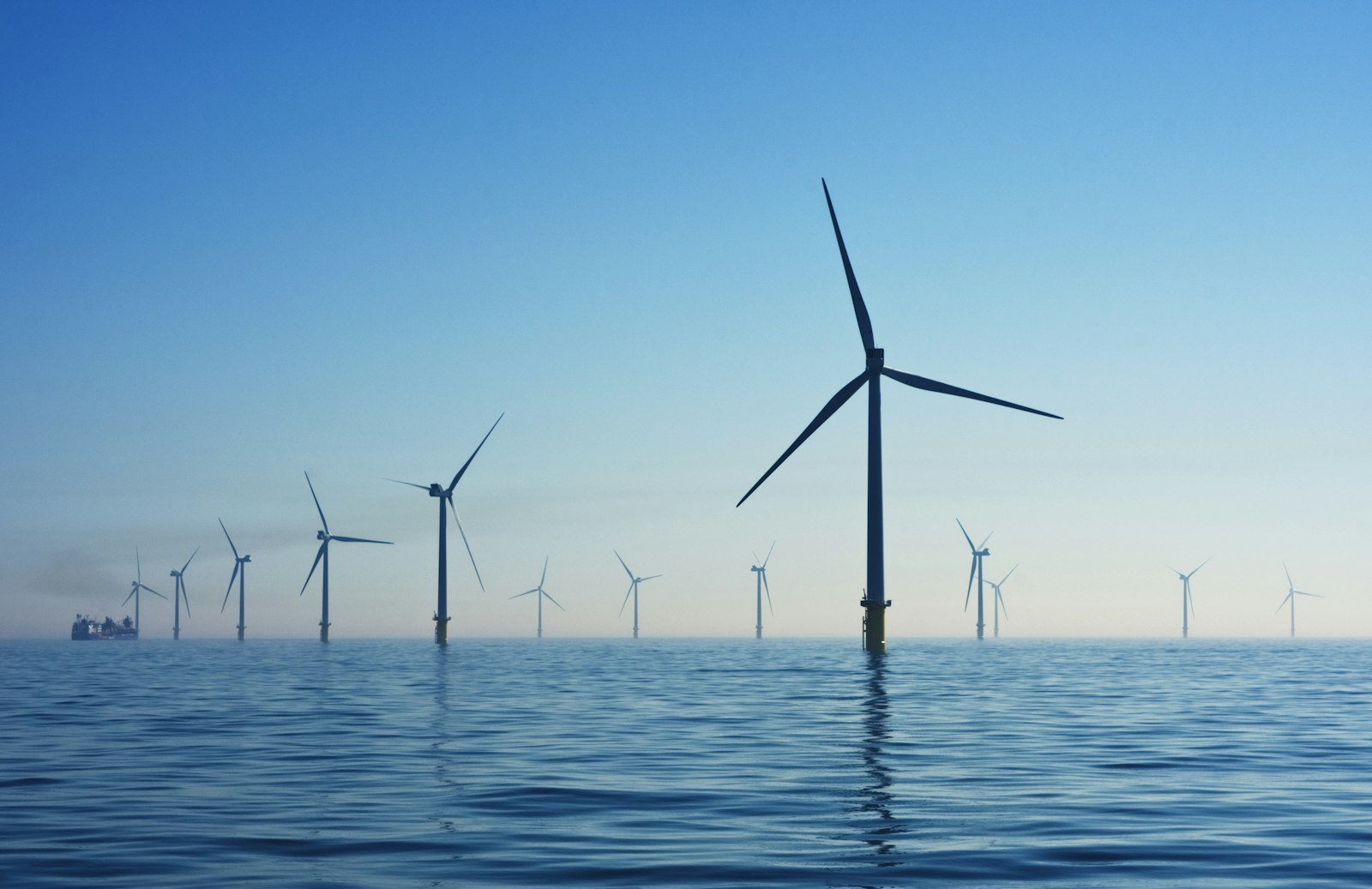 Wind Flow Modelling in Complex Terrain: Why it matters